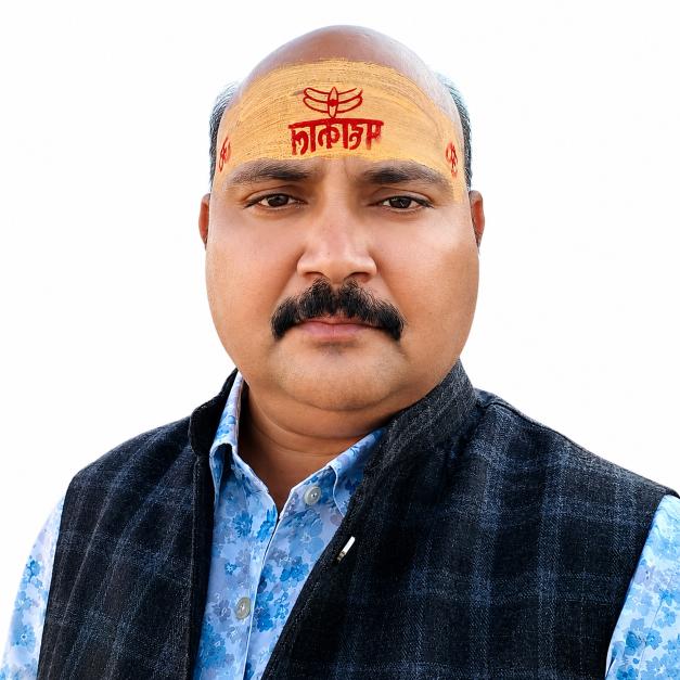 Founder